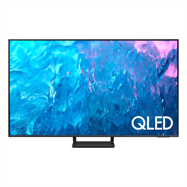 Samsung TV 85 Q70C-Series