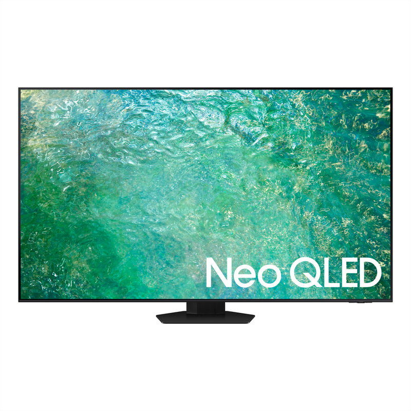 Samsung TV 55 QN85C-Series