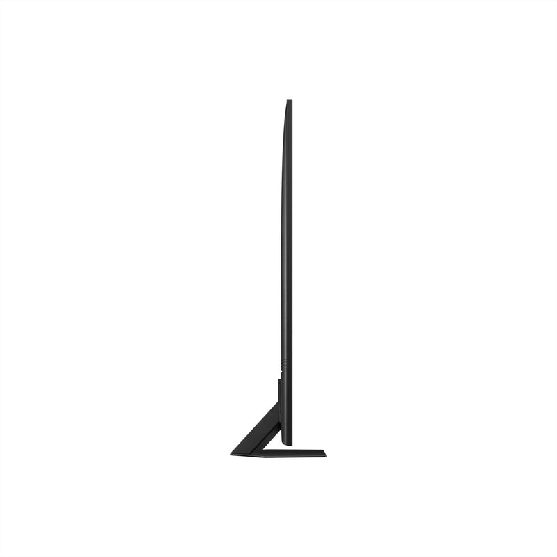 Samsung TV 55 QN85C-Series