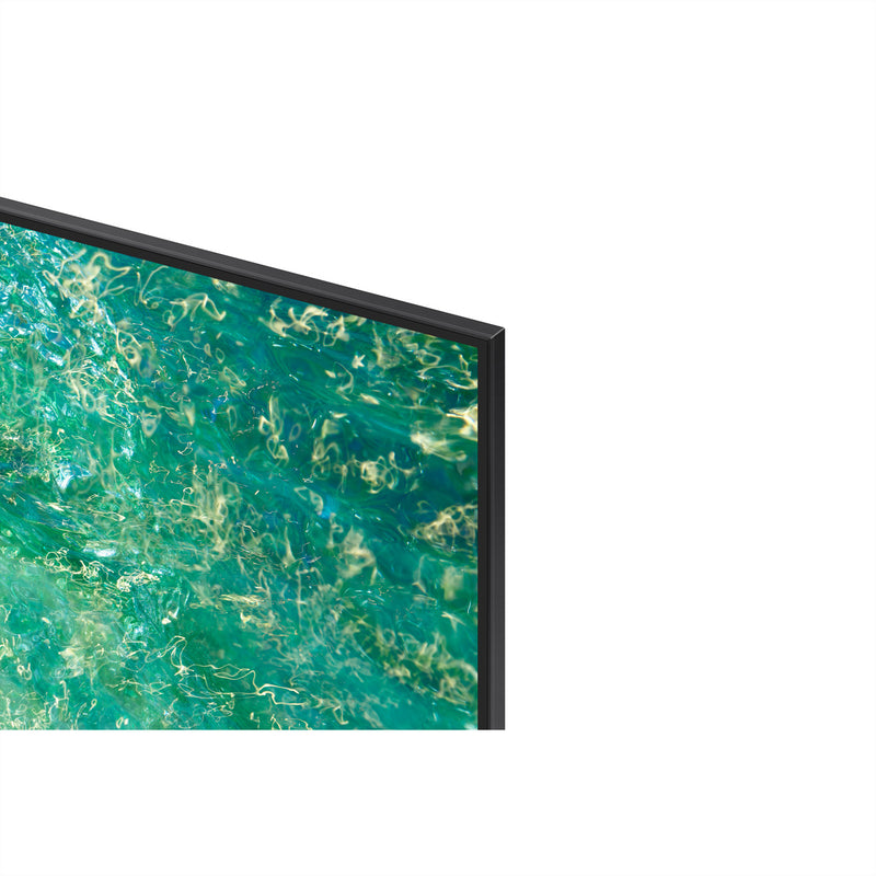 Samsung TV 55 QN85C-Series