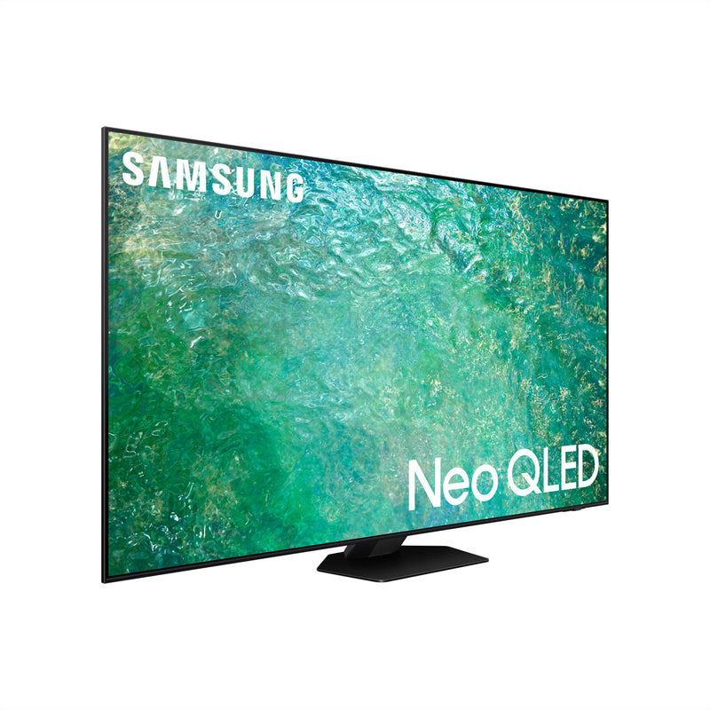 Samsung TV 85 Q85C-Series