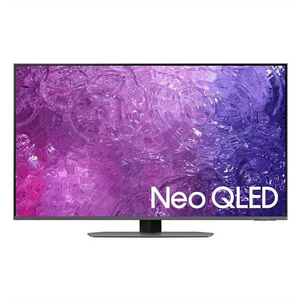Samsung TV 50 QN90C-Series
