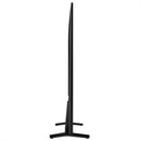 Samsung Hotel TV HG75BU800 75 pouces UHD