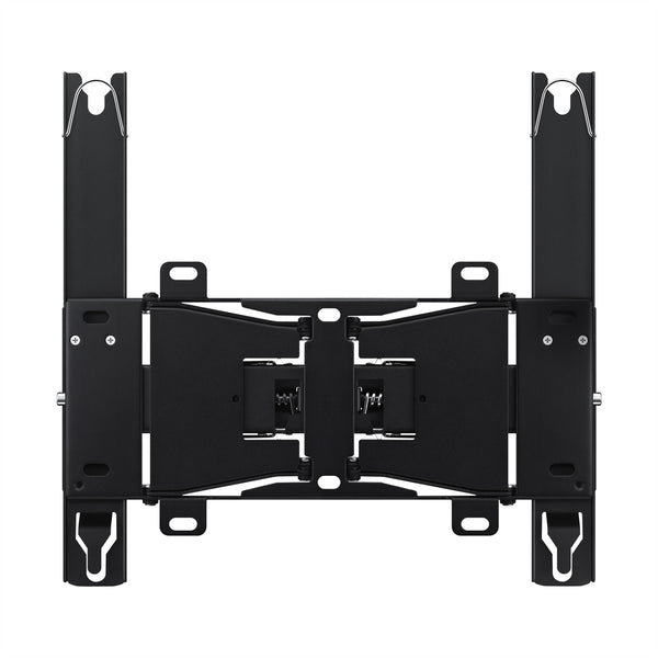 Samsung accessories wall bracket for The Terrace 65/75