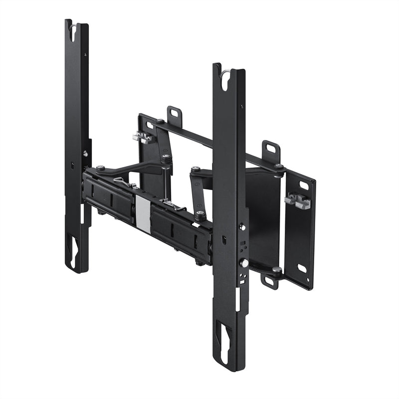 Samsung accessories wall bracket for The Terrace 65/75