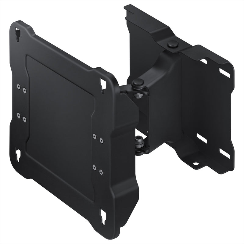 Samsung accessories wall bracket for The Terrace 55