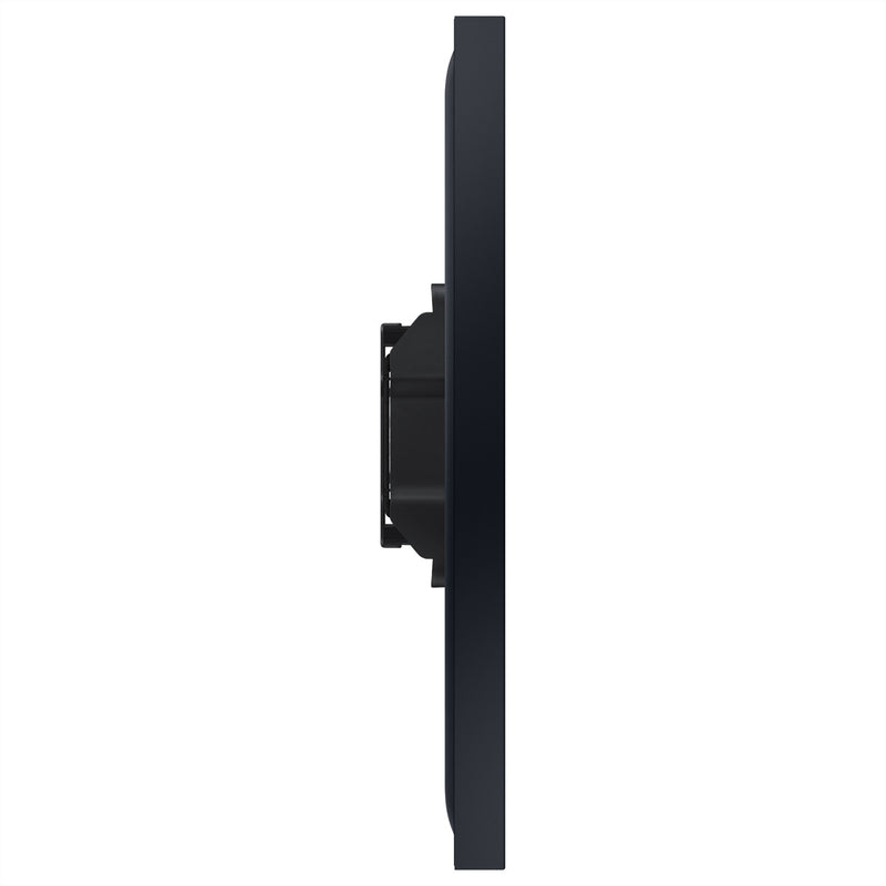 Samsung accessories wall bracket for The Terrace 55