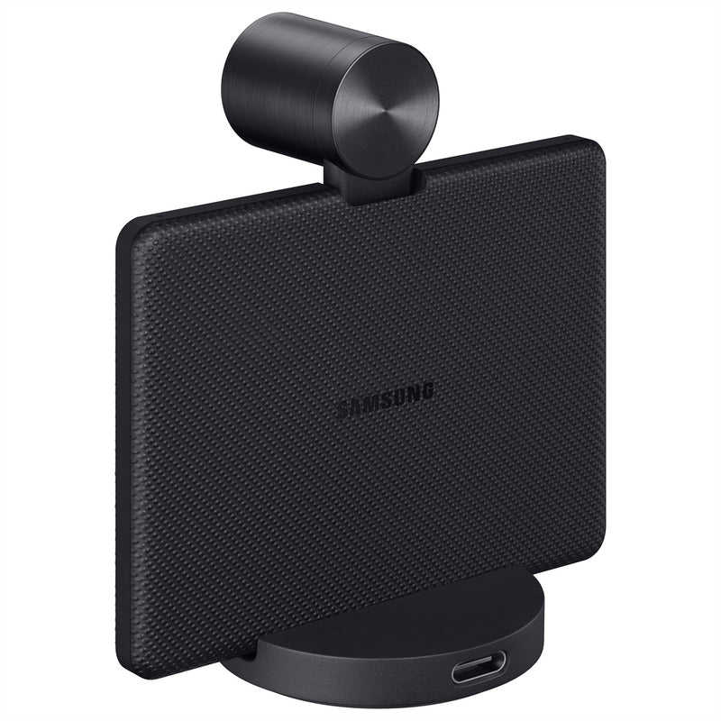 Accessori Samsung Slimfit Cam