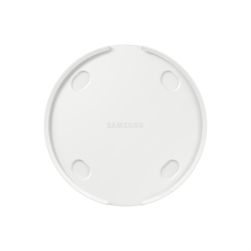 Accessori Samsung Accessori Freestyle Pacco