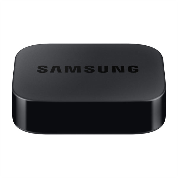 Samsung Accessoires TV Dongle sans fil STDB10A
