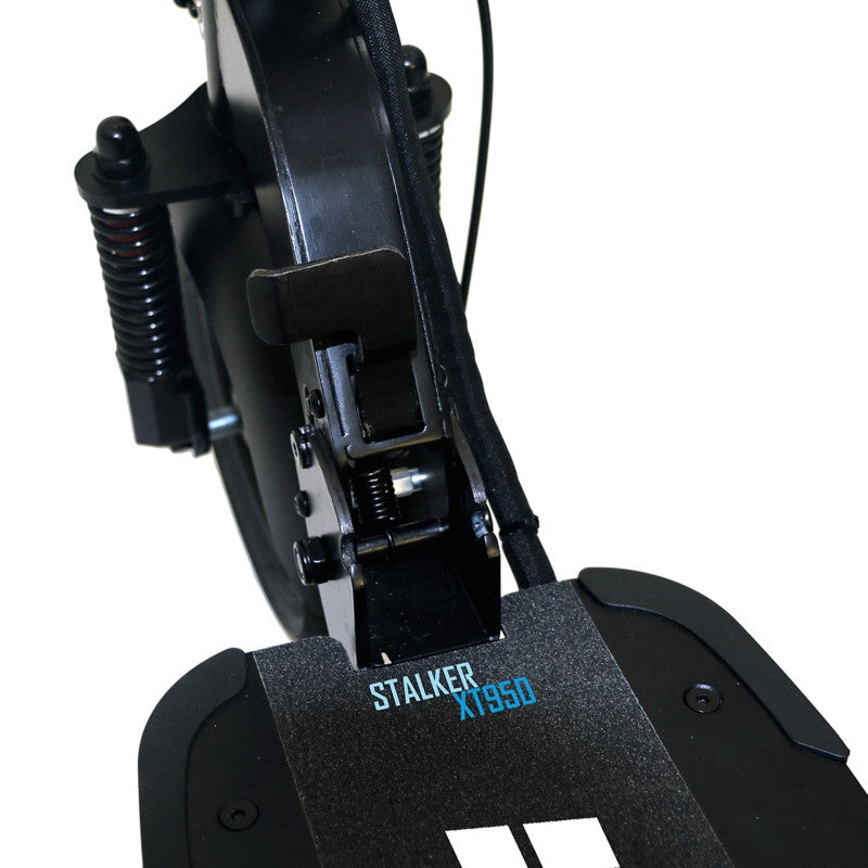 Blus e-scooter XT950 Stalky 20 km / h