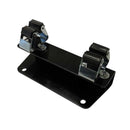 SPC Stock holder for E3800/E4800/Aurea/Triolo