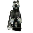 SPC Stock holder for E3800/E4800/Aurea/Triolo