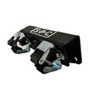 SPC Stock holder for E3800/E4800/Aurea/Triolo