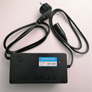 SPC Ladegerät für E4800 - 353582