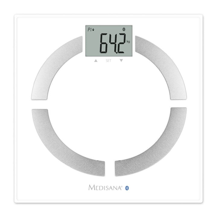 Medisana personal scale BS 444