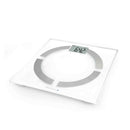 Medisana Scale Personal BS 444