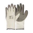 Holmberg Winter glove L 12 pair