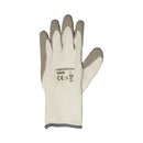 Holmberg Winter glove L 12 pair