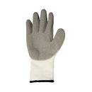 Holmberg winter glove XL 12 pair
