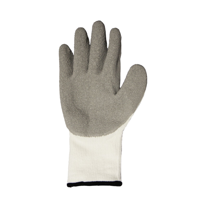 Kibernetics winter glove XL 12 pair