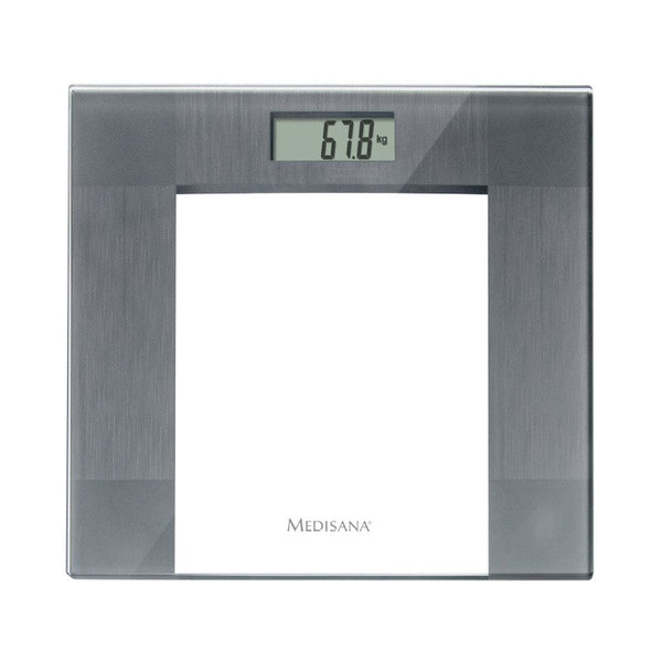Medisana Personal Scale PS 400