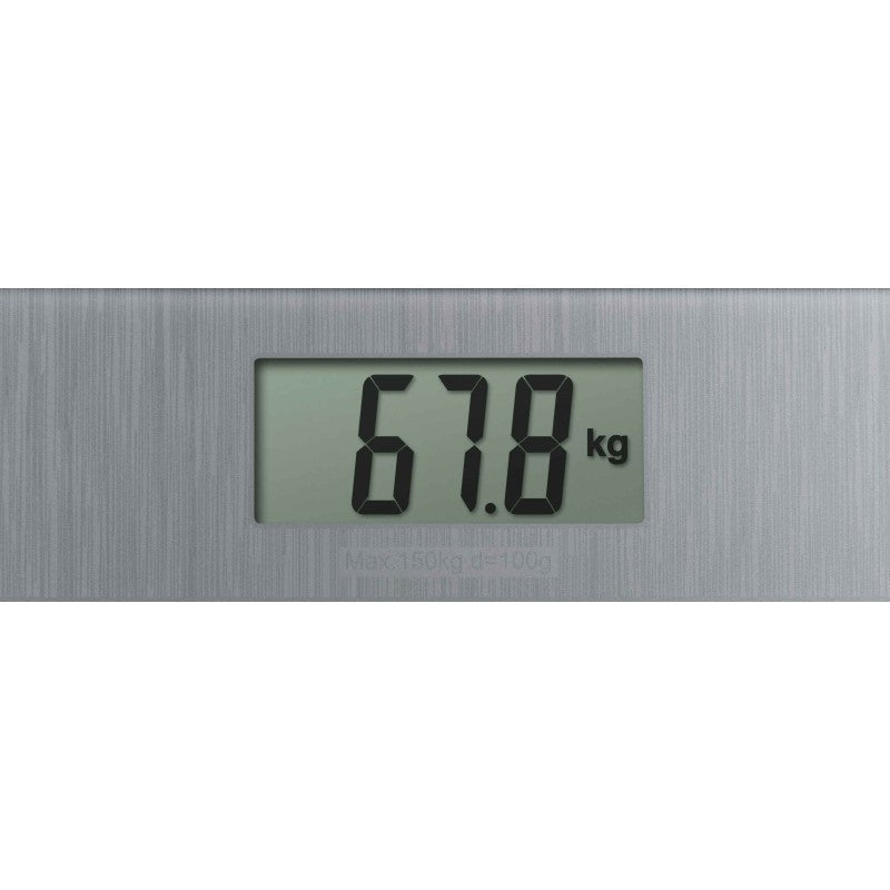 Medisana Personal scale PS 400