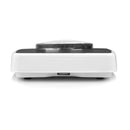 Medisana Scale Personal PSD