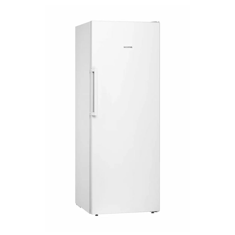 Siemens freezer gs29nvweep freezer