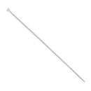 Ekström Kabelbinder KT01 7.6x500 transparent 10 Stk.