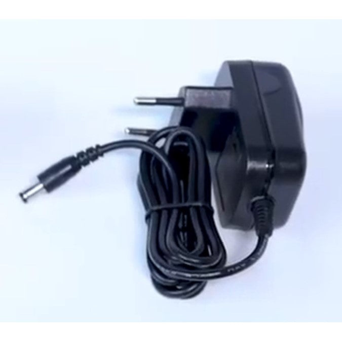 SPC Câble d'alimentation / de charge aussi SPC-MG-06/10