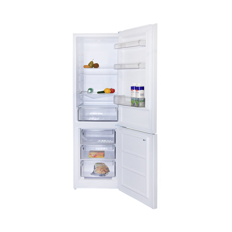 Coldtec cooling cupboard KStK312L
