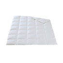 Dor Bettwaren All -yearsduvet 160x210cm, 720g