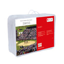 Dor Bettwaren All -yearsduvet 160x210cm, 720g