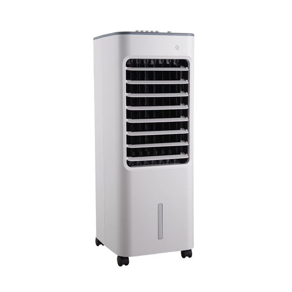 Aero air conditioner LK100 air cooler