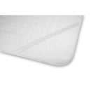 Medisana Heat sous le lit HU 662