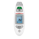 Medisana fever thermometer TM 750, white