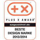 Medisana fever thermometer TM 750, white