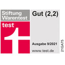 Medisana fever thermometer TM 750, white