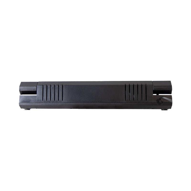 SFK Foodtruck 280 Standard
