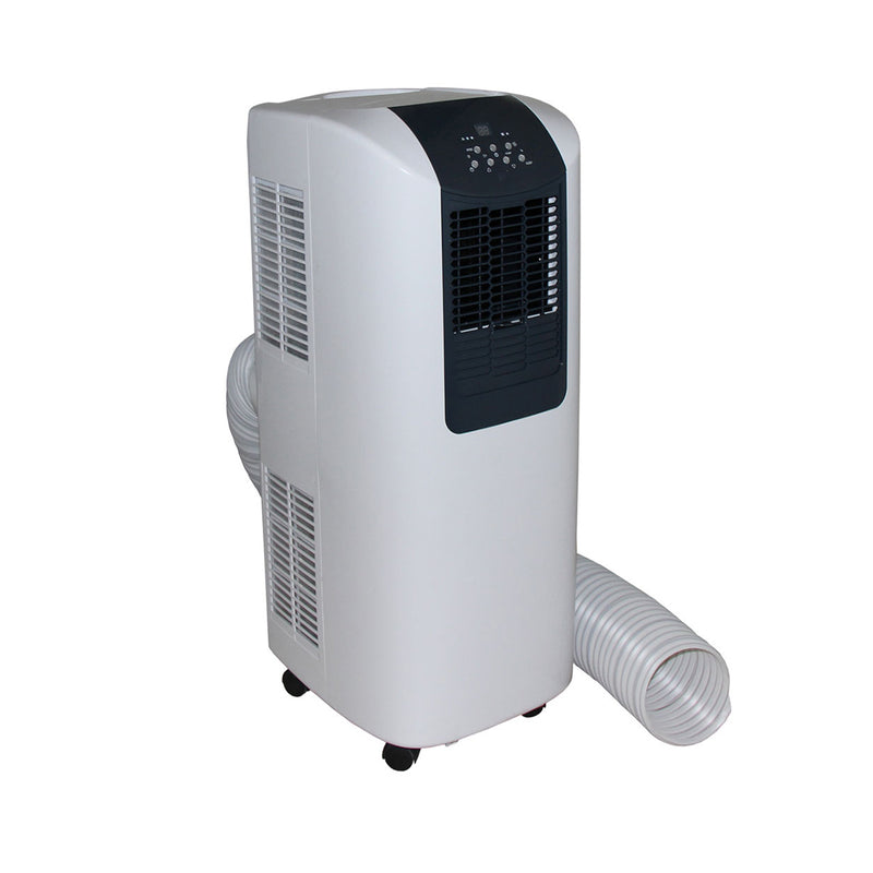 Nanyo Klimagerät KMO90M3