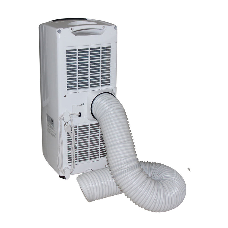Nanyo air conditioner kmo90m3