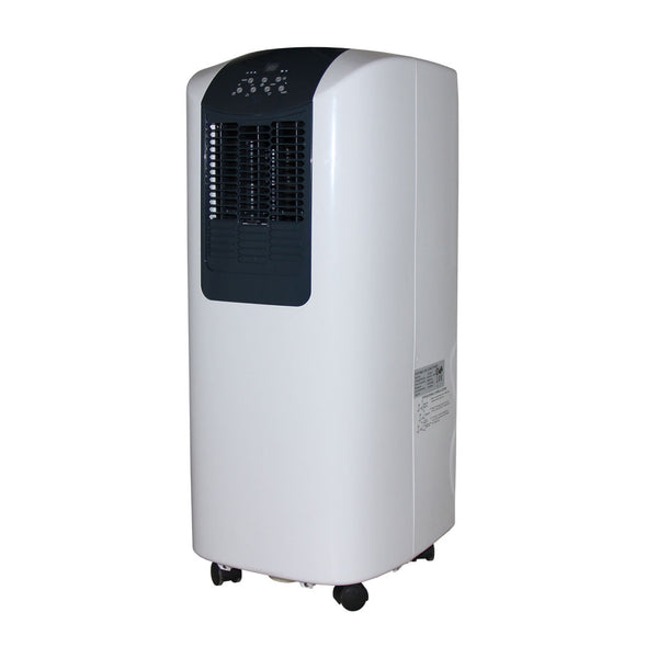 Nanyo air conditioner kmo90m3