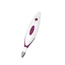 Medisana Nail Care Device MP 815