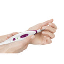 Medisana Nail Care Device MP 815