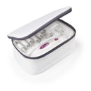 Medisana Nail Care Device MP 815