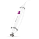 Medisana Nail Care Device MP 840