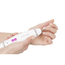 Medisana Nail Care Device MP 840