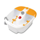 Medisana Footbum FS 883