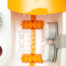 Medisana Footbum FS 883